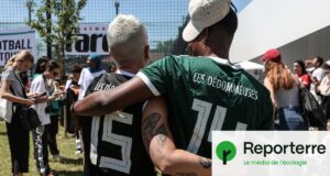 La Coupe du monde vous déprime : voici une contre-histoire du football