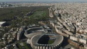 Le sacre du Paris Saint-Germain, un moteur pour les affaires et l'influence du Qatar – franceinfo