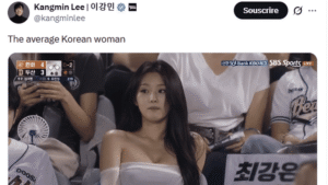 Ces supportrices qui n'existent pas&nbsp;: comment l'IA hypersexualise le Mondial 2026 – franceinfo