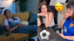France - Irak au Mondial : les conseils pour suivre le match des Bleus à 23h sans trop perturber votre sommeil
