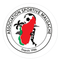 Association sportive malagasy