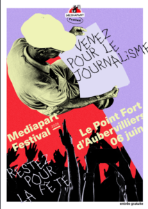 Face au mondial de Trump et à la Fifa, quelles résistances populaires&nbsp;?