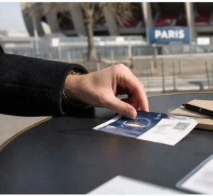 Pourquoi le PSG est devenu un passage obligé pour les politiques qui veulent parler aux Français