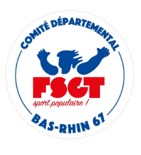 FSGT 67