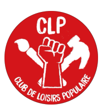Club de Loisirs Populaire 44