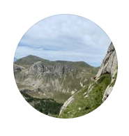 Rassemblement camp fressinières 🧗🏾‍♂️