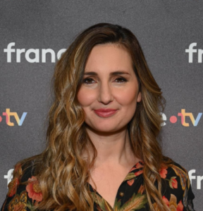 « Cette Coupe du monde représente la fin du progressisme », déplore Marie Portolano