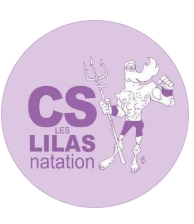 CS Les Lilas Natation