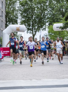 Résultats de l'Ourcq'eee Run & les 10 K du Canal 2026 - FSGT 93 - Fédération omnisport de Seine-Saint-Denis