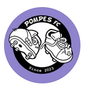 Les pompistes