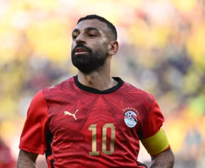 « Cachez ce maillot que je ne saurais voir »&nbsp;: la FIFA, arbitre des élégances à la Coupe du monde de football