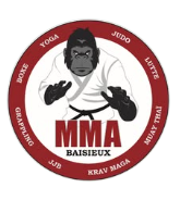 MMA Baisieux 