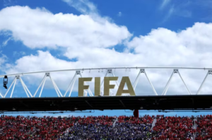 « La démesure de la FIFA entraîne la dévaluation de la Coupe du monde »
