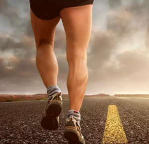 Sport&nbsp;: les exercices à faire pour obtenir des jambes solides