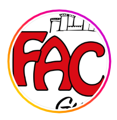 Fac Gym Foix