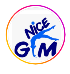 Nice Gym