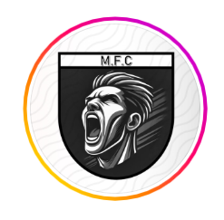 Masque Football Club