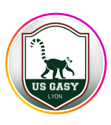 Union Sportive Gasy Lyon (USG Lyon)