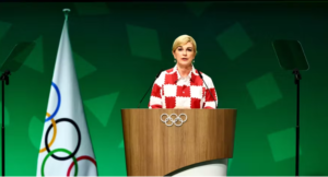 Le CIO élira en 2029 l’hôte des Jeux olympiques de 2036, selon une nouvelle procédure
