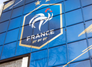 La Fédération française de foot : toujours plus riche, mais toujours aussi fragile | France Culture
