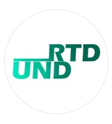 UNDRTD SPORT