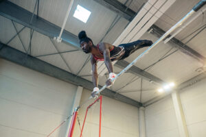 EdouardTouitou 28303 scaled e1781539933212
