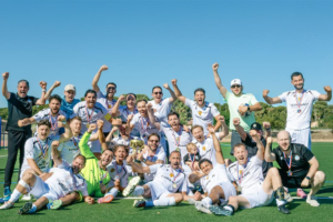 Finale Delaune2026 3