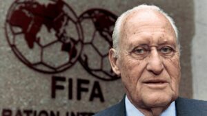 Couper les matchs en quatre, une idée originale de João Havelange – Dialectik Football