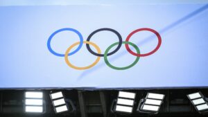 La fin d'une tradition de 130 ans: le CIO va payer les athlètes participant aux Jeux olympiques