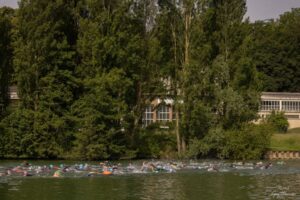 Retour sur la 2e édition de Nage ta Marne&nbsp;! - FSGT - Ligue Ile-de-France