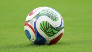 « Mon Petit Prono », une passion française à 3 millions de joueurs pendant la Coupe du monde 2026