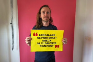 Vertige Media repart en campagne
