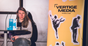 Salon de l’Escalade 2027&nbsp;: pourquoi Vertige Media ne portera plus les conférences