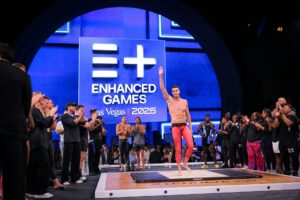 « Enhanced Games » : mais où est vraiment le problème ?