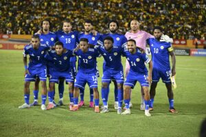Les migrations peuvent faire gagner des matchs en Coupe du monde