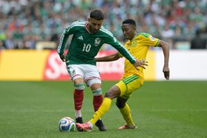 Coupe du monde 2026 : chaleur, altitude, pollution, décalage horaire… la victoire ne dépendra pas seulement du niveau de jeu