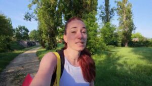 Championnats de France FSGT 2026 - Condom - YouTube