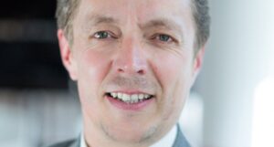 OPINION. « Coupe du monde&nbsp;: quand le football interroge notre contrat citoyen », par Julian Jappert du think tank Sport et Citoyenneté