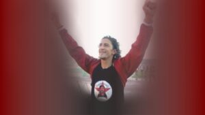 Igor Protti, le football de gauche perd un de ses compagnons de route – Dialectik Football