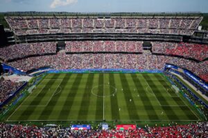 « Le football est bien plus grand que la FIFA »&nbsp;: après la Coupe du monde, comment croire encore en un sport populaire&nbsp;? &ndash; La Vie Ouvrière