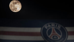 PSG : la Supercoupe d’Europe contre Aston Villa sera-t-elle impactée par l’éclipse du 12 août ? - Le Parisien