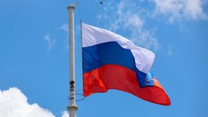 Le Comit&eacute; international olympique r&eacute;int&egrave;gre "&agrave; titre provisoire" la Russie, mais temporise sur l'utilisation de l'hymne et du drapeau aux JO – franceinfo