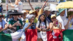 "C'est pas tr&egrave;s s&eacute;rieux mais je pense qu'on va suivre tout le match"&nbsp;: comment les coureurs du Tour de France s'organisent pour suivre la Coupe du monde – franceinfo