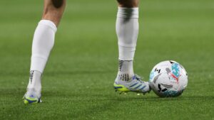 Loi sur le sport professionnel&nbsp;: pourquoi le streaming ill&eacute;gal va d&eacute;sormais &ecirc;tre plus s&eacute;v&egrave;rement sanctionn&eacute; en France – franceinfo