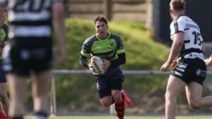 Rugby&nbsp;: l'erreur d'un avocat pourrait co&ucirc;ter cher aux victimes de commotions c&eacute;r&eacute;brales dans le proc&egrave;s qui les oppose aux instances de leur sport – franceinfo