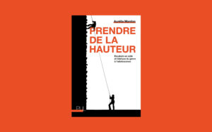 « L’univers sportif renvoie toujours à une construction de la masculinité »