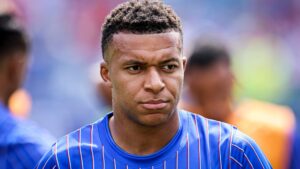 Coupe du monde&nbsp;: Si Mbappé a loupé son penalty lors du quart de finale France-Maroc, ce n’est pas entièrement de sa faute