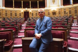 La PPL Sports définitivement adoptée avant la fin du mois