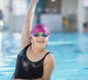 Comment se remettre au sport quand on est en surpoids sans se mettre en danger?