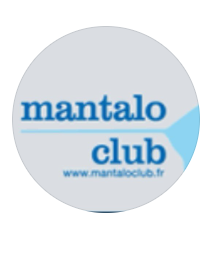Mantalo Club